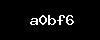 https://japanuniversityjobs.com/wp-content/themes/noo-jobmonster/framework/functions/noo-captcha.php?code=a0bf6