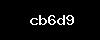 https://japanuniversityjobs.com/wp-content/themes/noo-jobmonster/framework/functions/noo-captcha.php?code=cb6d9