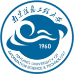 Nanjing University of Information Science and Technology