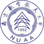 Nanjing University of Aeronautics and Astronautics