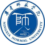 Ningxia Normal University