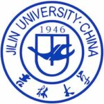 Jilin University Lambton College