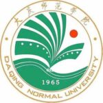 Daqing Normal University