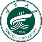 Ningxia University