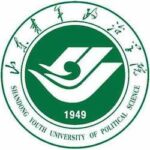 Shandong Youth University of Political Science