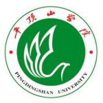 Pingdingshan University