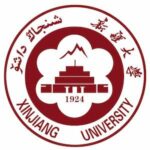 Xinjiang University