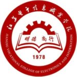 Jiangsu Vocational College of Electronics and Information
