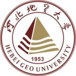 Hebei GEO University
