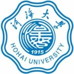 Hohai University