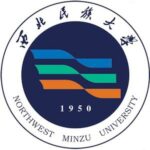 Northwest Minzu University