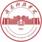Gannan University of Science and Technology