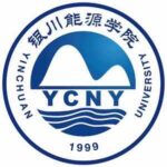 Yinchuan University of Energy