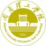Minnan University of Science and Technology