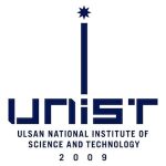 Ulsan National Institute of Science and Technology