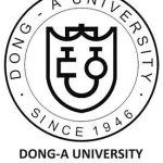 Dong A University