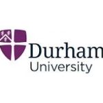 Durham University