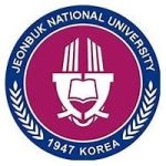Jeonbuk National University