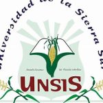 Universidad de la Sierra Sur