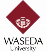 Waseda University