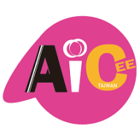Association of International Cultural and Educational Exchange Taiwan