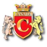 Canadian International School Tokyo
