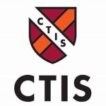 Capital Tokyo International School