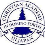 Christian Academy in Japan