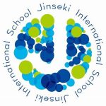 Jinseki International School