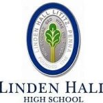 Linden Hall High School, Fukuoka