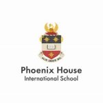 Phoenix House International School