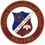 Seisen International School