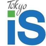 Tokyo International School