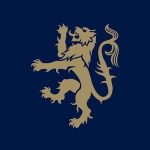 Harrow International School Appi