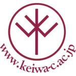 Keiwa College