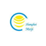 Shanghai Meiji Culture Communications Co., Ltd