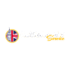 Assignment Service