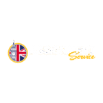 Assignment Service