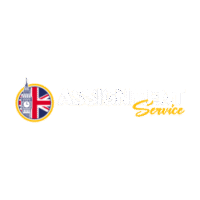 Assignment Service