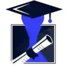 DissertationHelpServices