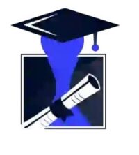 DissertationHelpServices