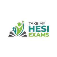 Take My HESI Exams