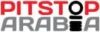 Tyres UAE