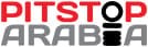 Tyres UAE