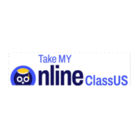 Take My Online Class US