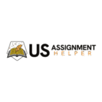 US Assignment Helper