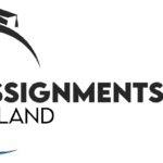 Assignments Help Ireland