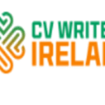 CV Writers Ireland