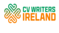 CV Writers Ireland
