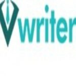 CV WRITERS UAE